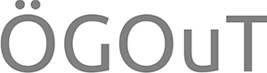 oesterreichische-gesellschaft-fur-orthopadie-und-traumatologie-oegout-2 Österreichische Gesellschaft für Orthopädie und Traumatologie (ÖGOuT)