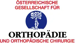 oego-logo Österreichische Gesellschaft für Orthopädie und orthopädische Chirurgie (ÖGO)