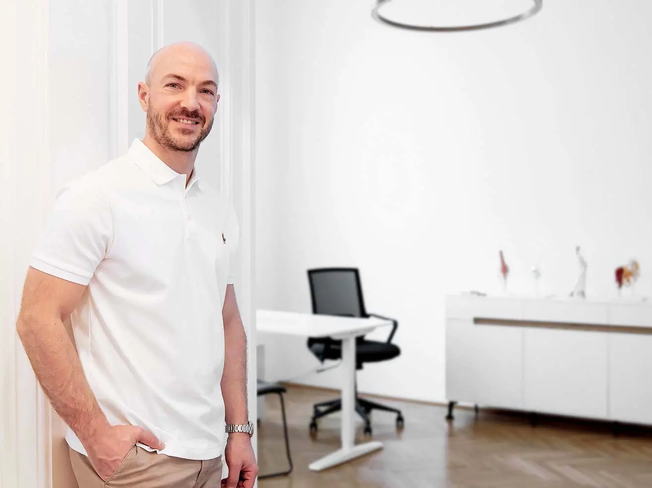 Kosten – Dr. Lorenz Pötz, Wahlarzt für Orthopädie in Wien 1060